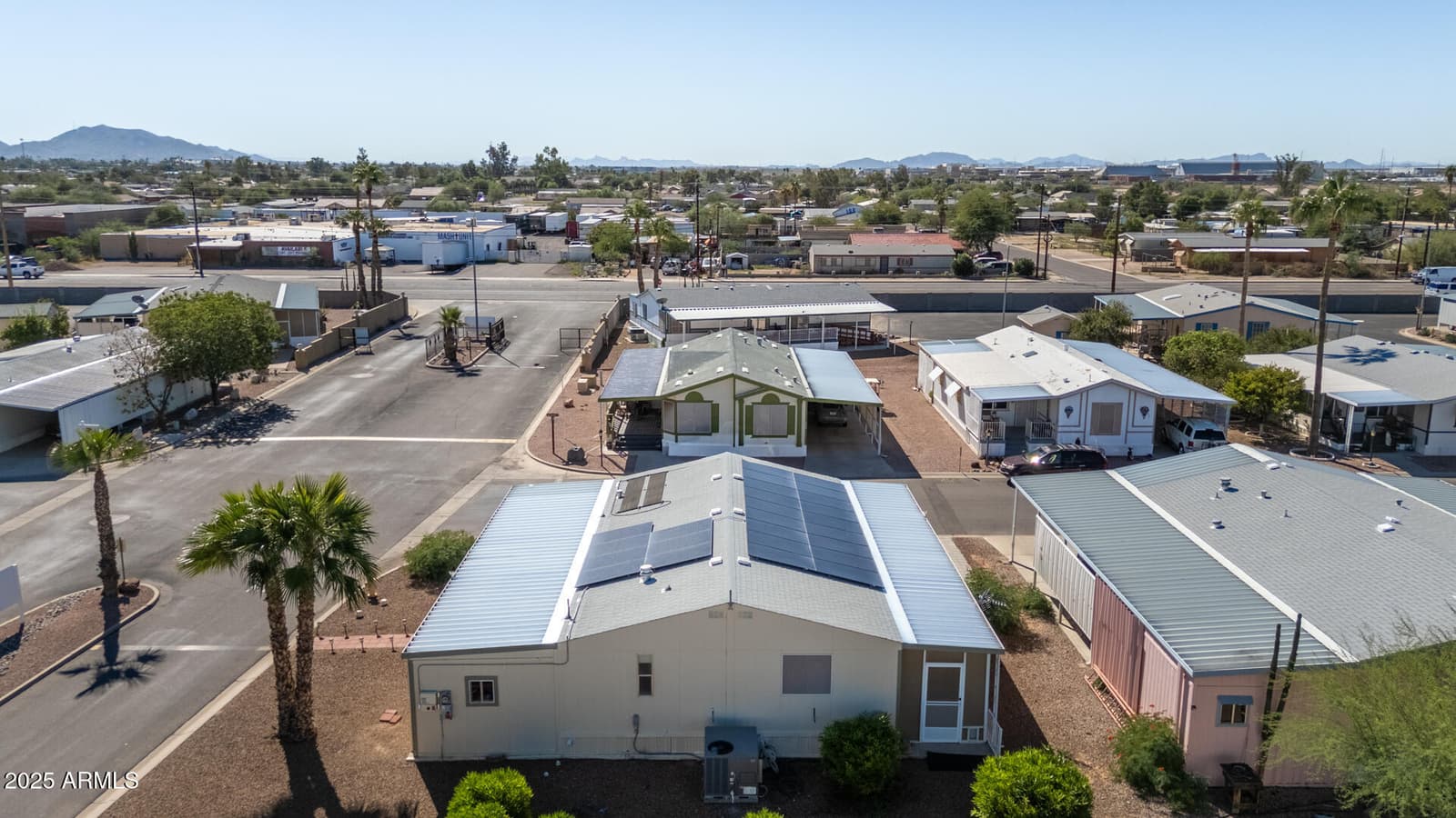 450 W Sunwest Drive 200, Casa Grande, AZ 85122 — photo 12 of 39