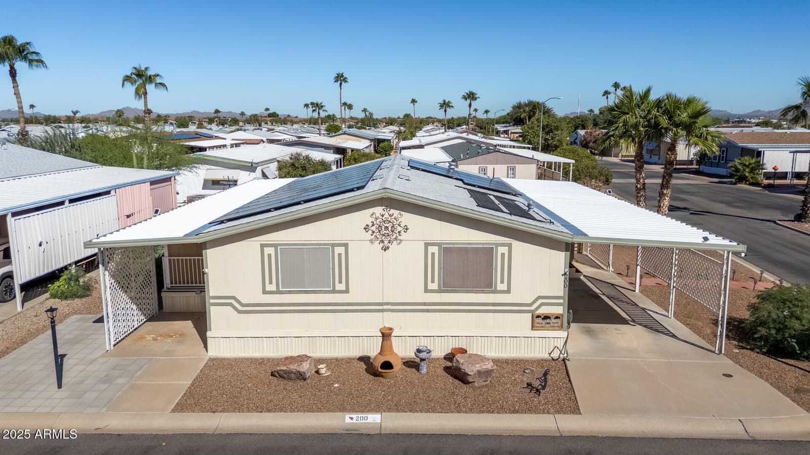 450 W Sunwest Drive 200, Casa Grande, AZ 85122 — photo 13 of 39