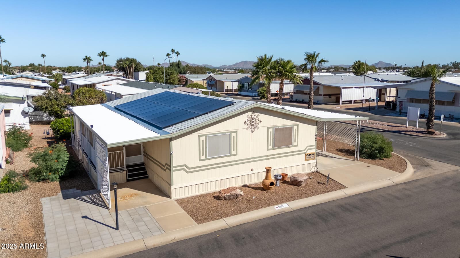 450 W Sunwest Drive 200, Casa Grande, AZ 85122 — photo 14 of 39