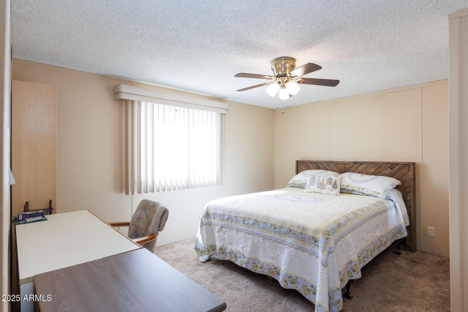 450 W Sunwest Drive 200, Casa Grande, AZ 85122 — photo 17 of 39