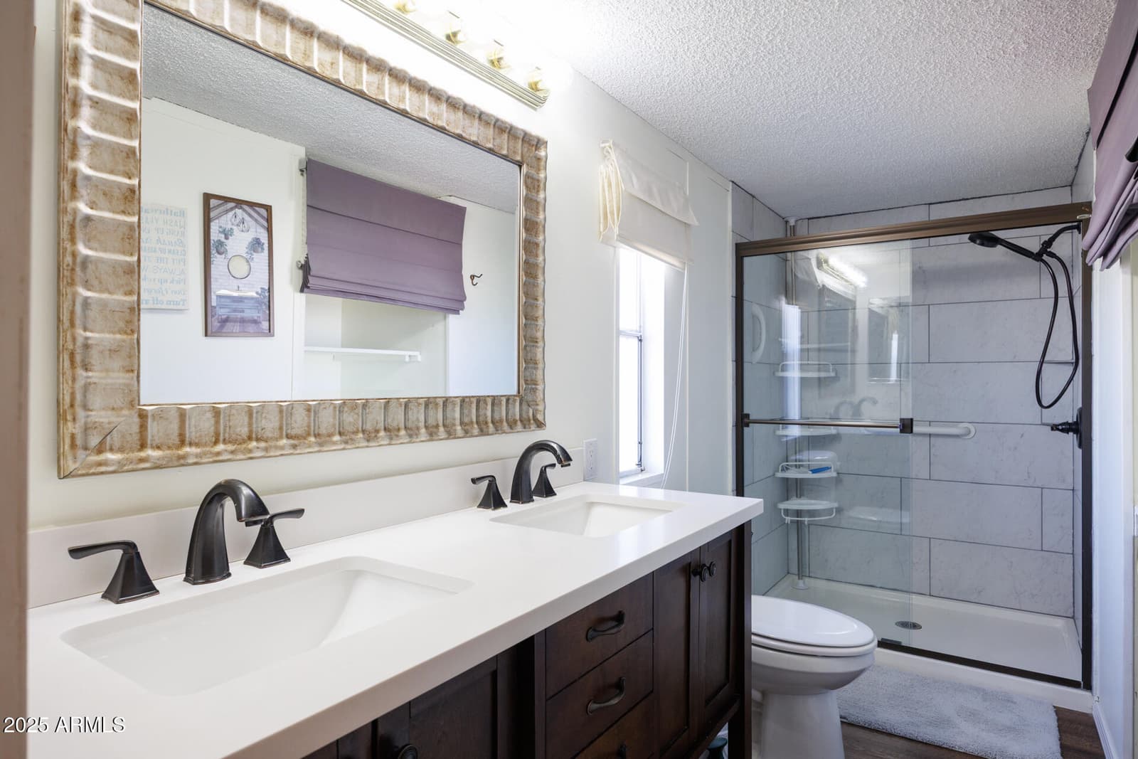 450 W Sunwest Drive 200, Casa Grande, AZ 85122 — photo 18 of 39