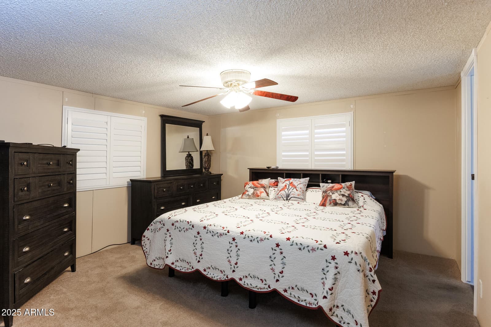 450 W Sunwest Drive 200, Casa Grande, AZ 85122 — photo 19 of 39