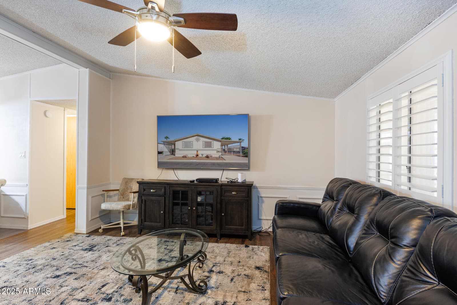 450 W Sunwest Drive 200, Casa Grande, AZ 85122 — photo 22 of 39