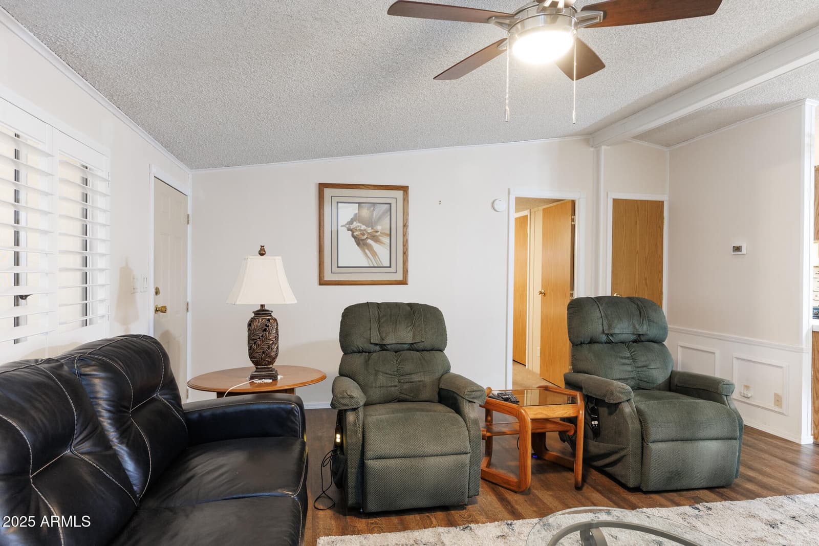 450 W Sunwest Drive 200, Casa Grande, AZ 85122 — photo 23 of 39