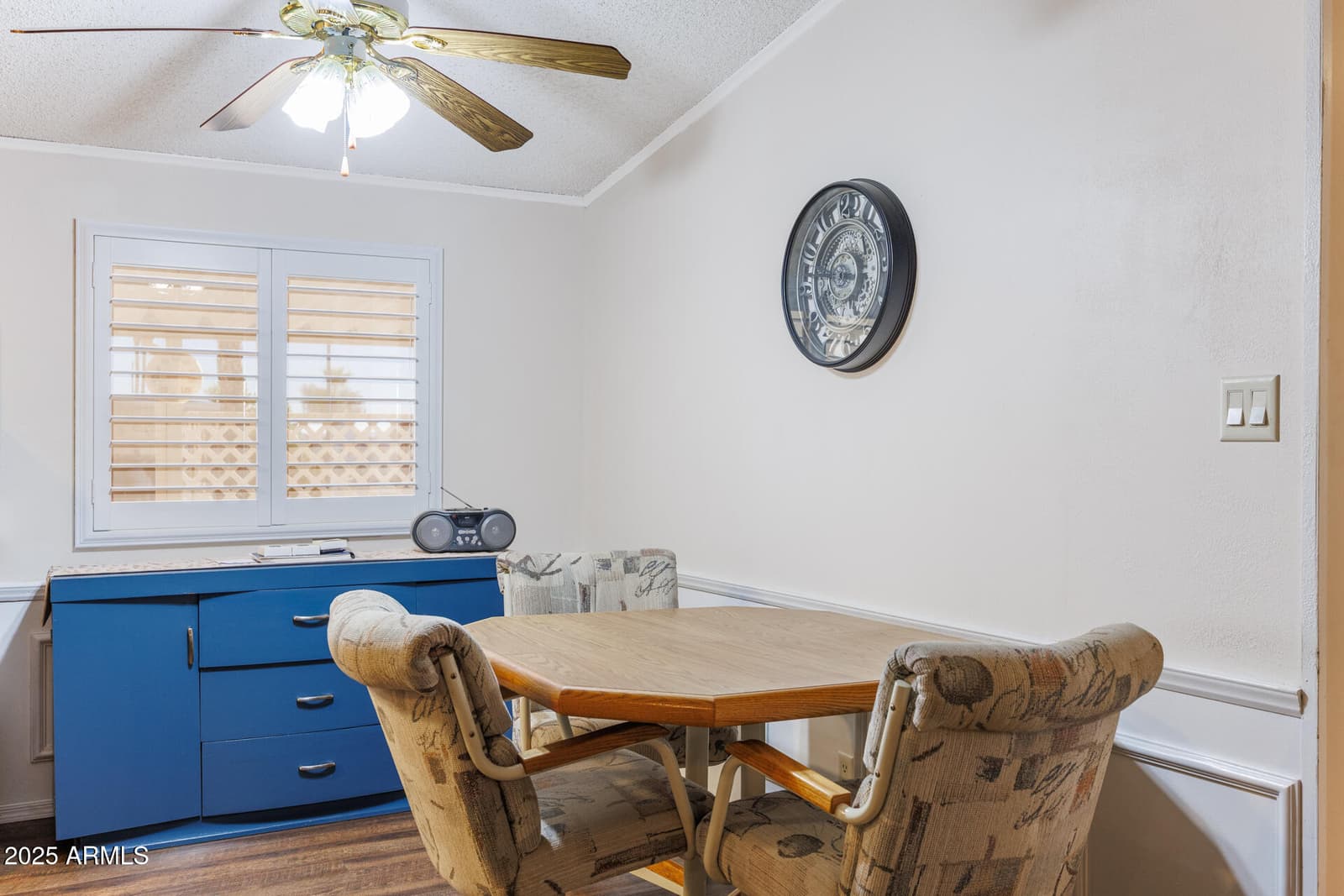 450 W Sunwest Drive 200, Casa Grande, AZ 85122 — photo 25 of 39