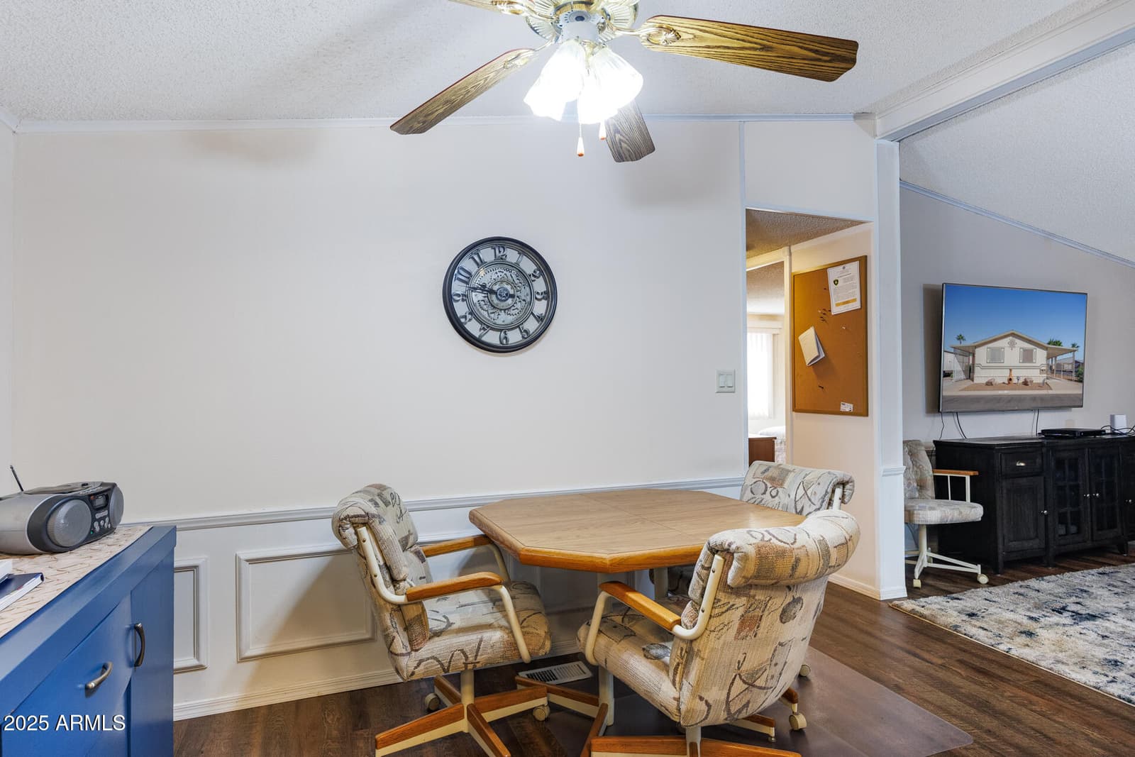 450 W Sunwest Drive 200, Casa Grande, AZ 85122 — photo 27 of 39