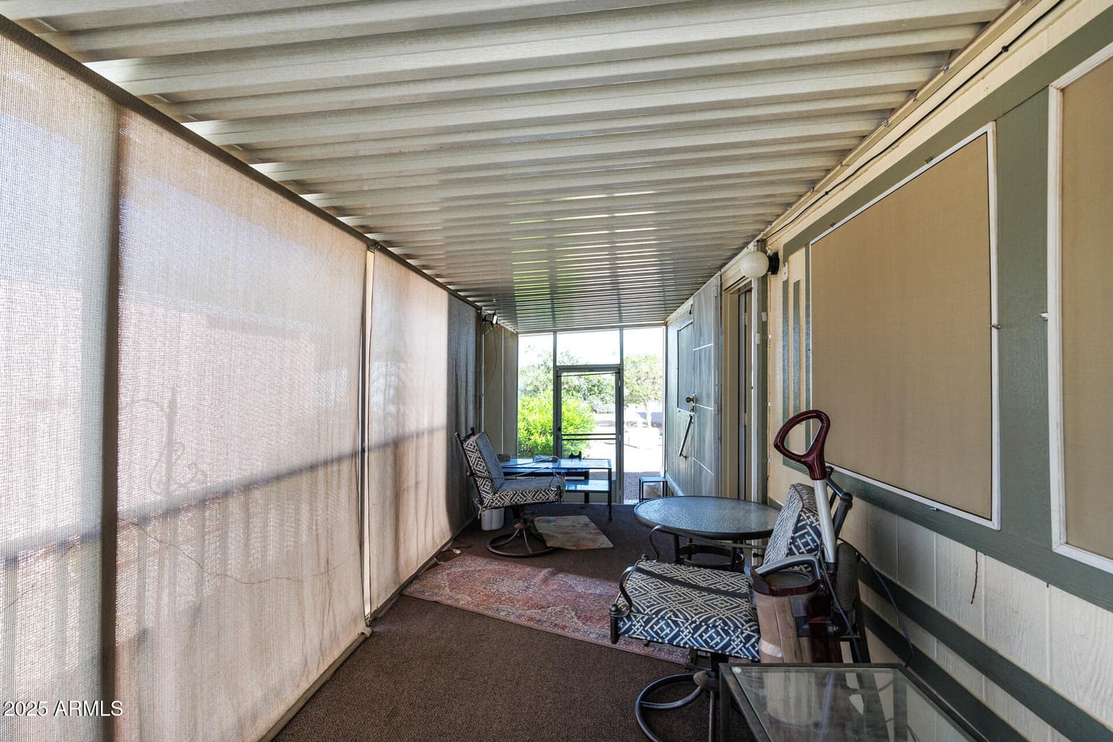 450 W Sunwest Drive 200, Casa Grande, AZ 85122 — photo 32 of 39