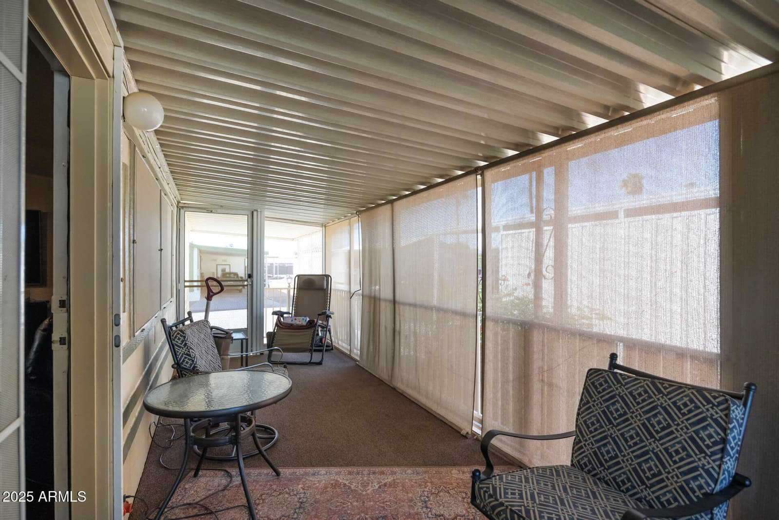450 W Sunwest Drive 200, Casa Grande, AZ 85122 — photo 33 of 39