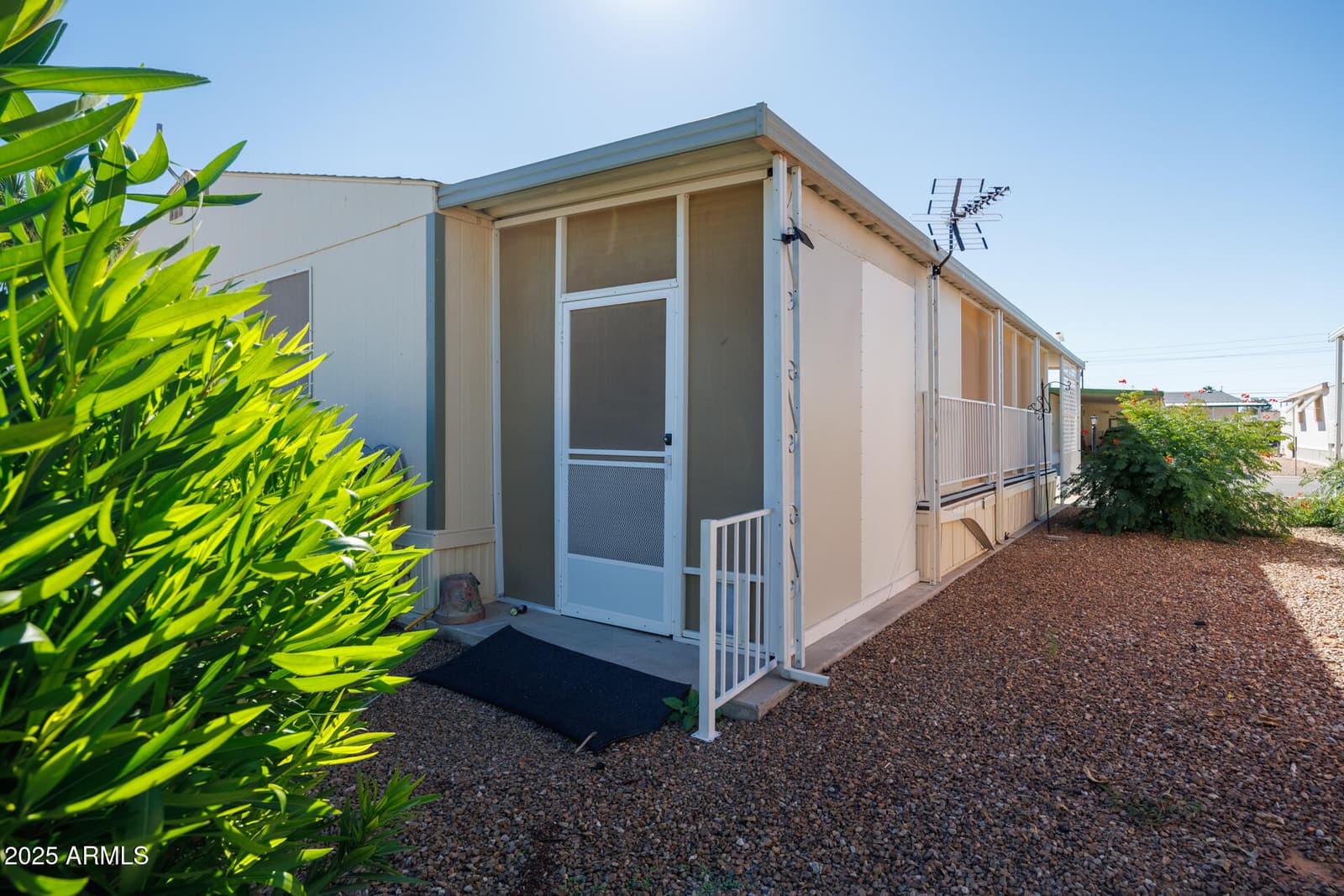 450 W Sunwest Drive 200, Casa Grande, AZ 85122 — photo 34 of 39