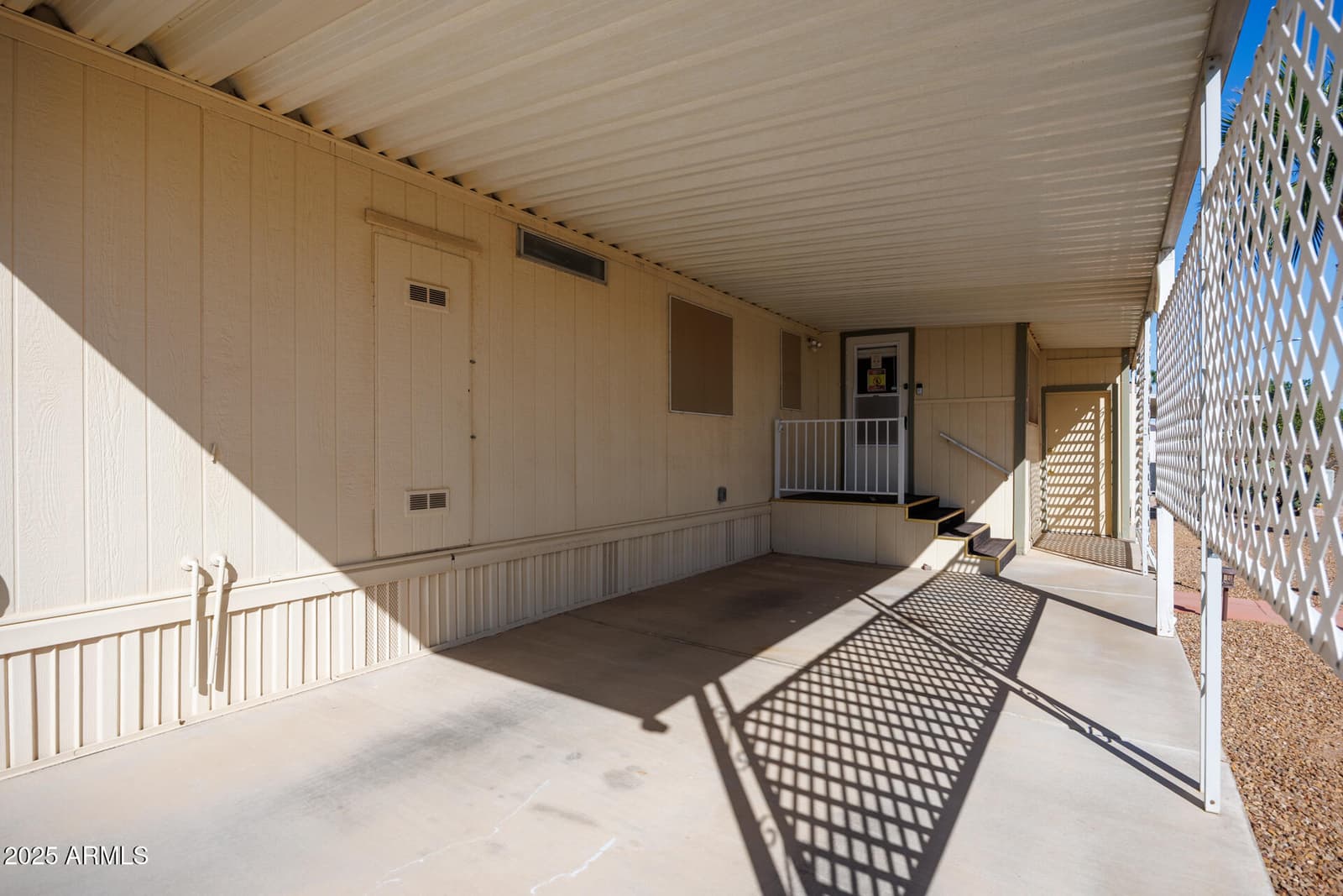 450 W Sunwest Drive 200, Casa Grande, AZ 85122 — photo 35 of 39