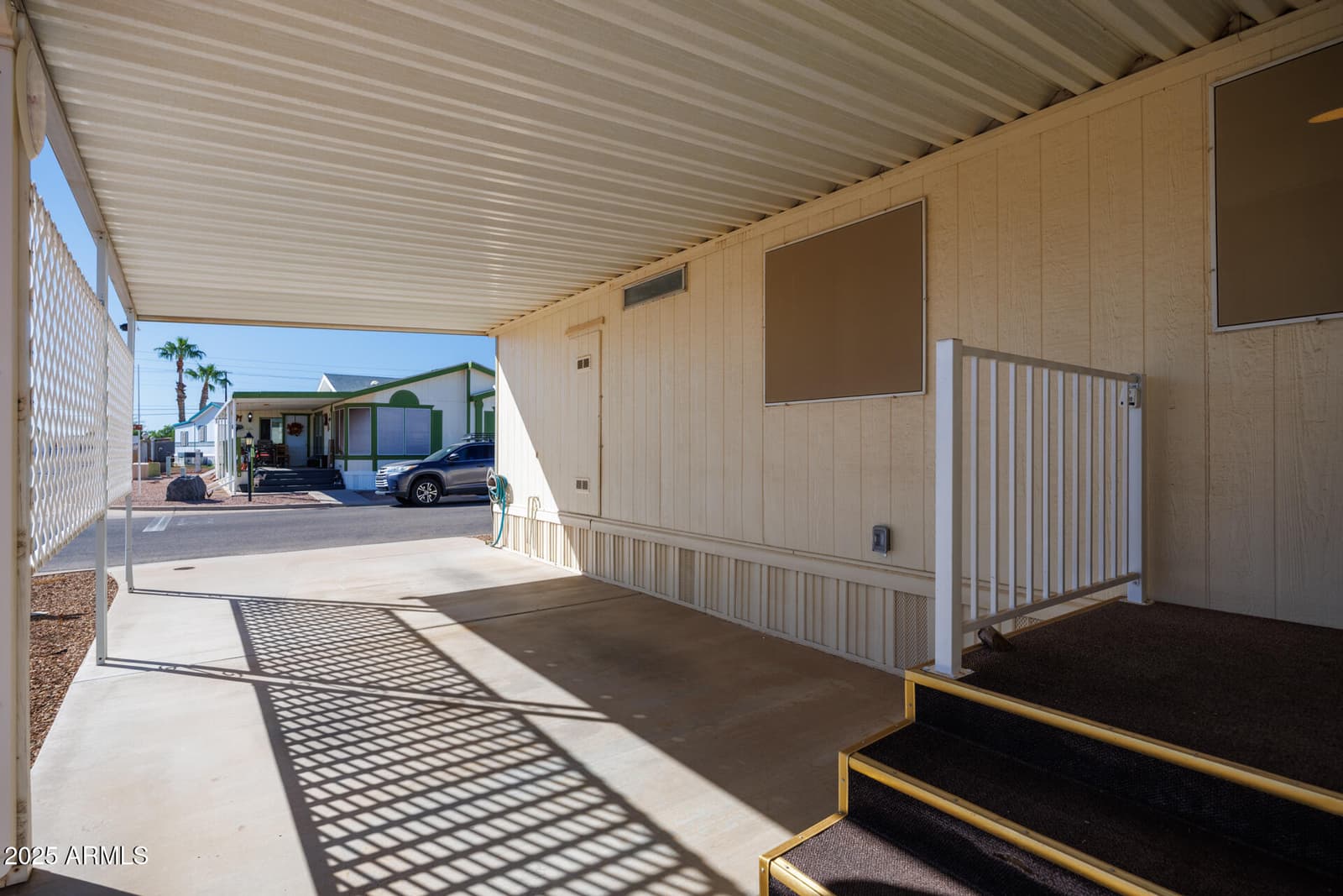 450 W Sunwest Drive 200, Casa Grande, AZ 85122 — photo 36 of 39