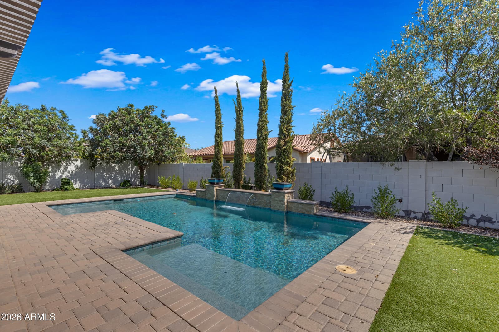 10351 E Bergeron Avenue, Mesa, AZ 85212 — photo 39 of 60