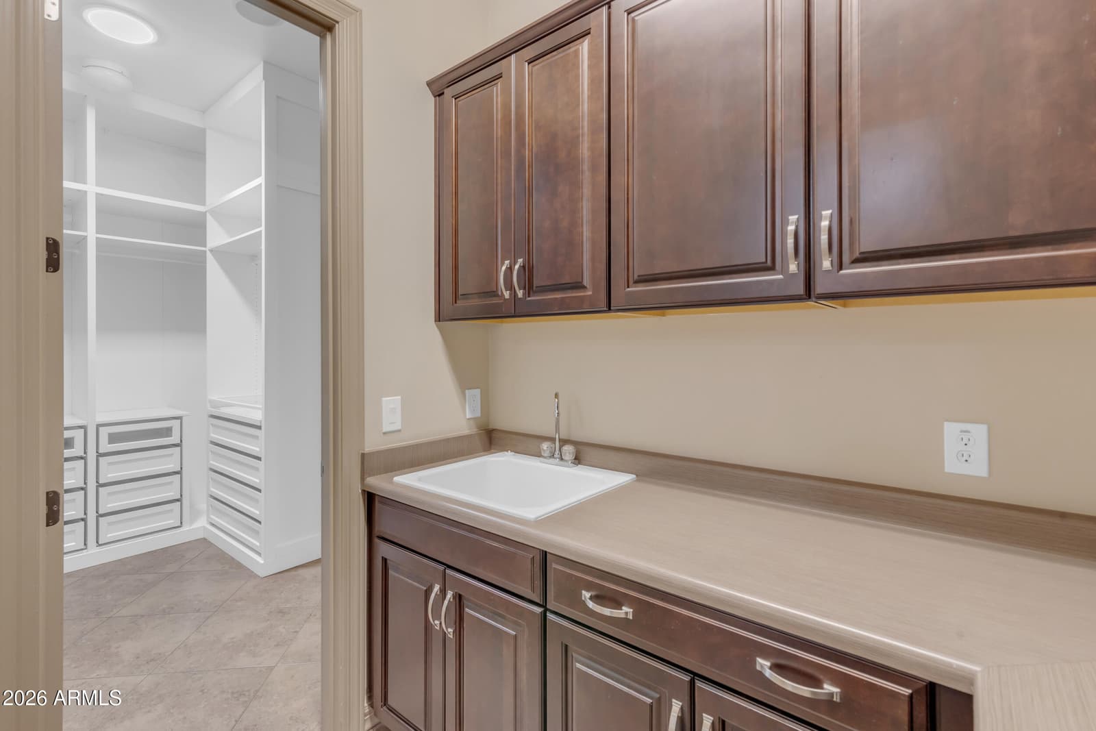 10351 E Bergeron Avenue, Mesa, AZ 85212 — photo 28 of 60