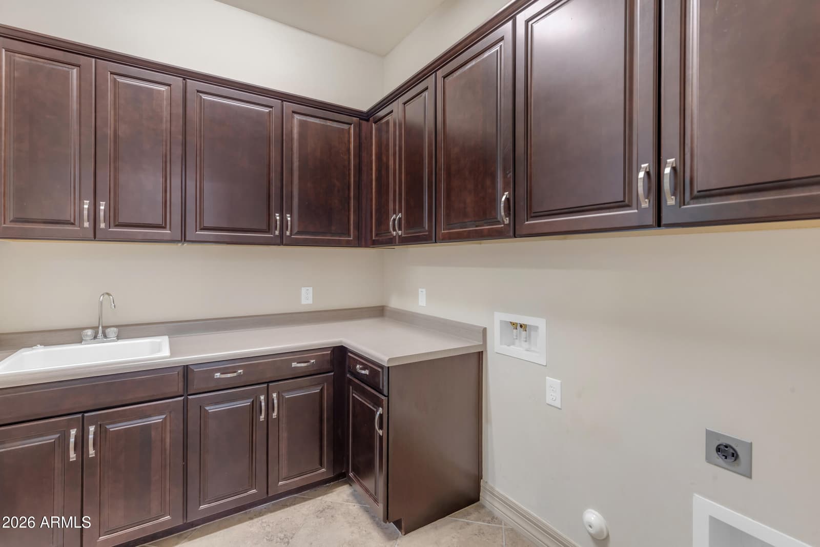 10351 E Bergeron Avenue, Mesa, AZ 85212 — photo 29 of 60