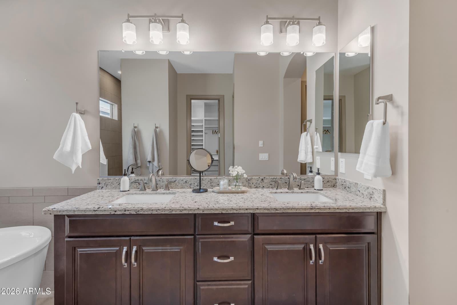 10351 E Bergeron Avenue, Mesa, AZ 85212 — photo 24 of 60