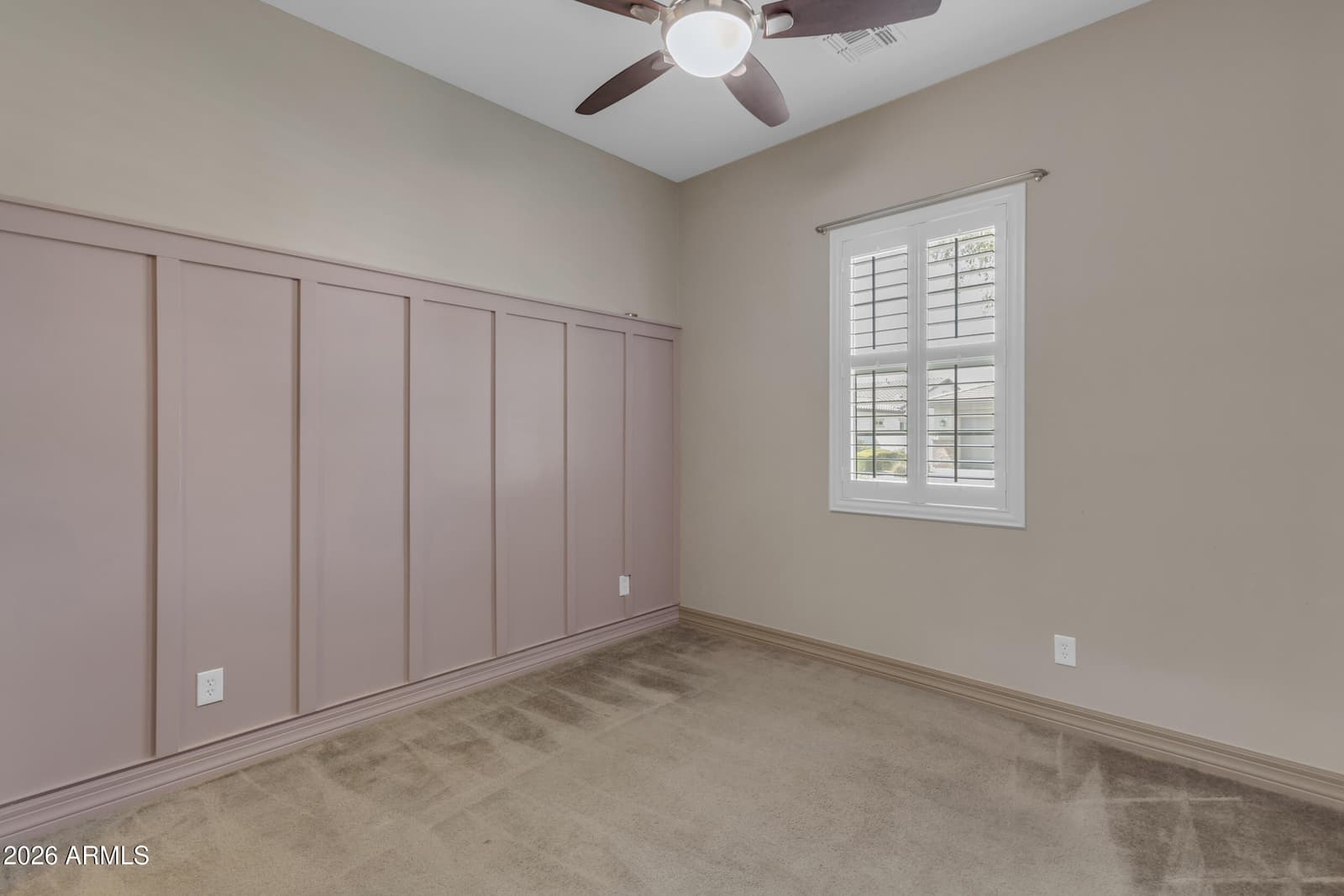 10351 E Bergeron Avenue, Mesa, AZ 85212 — photo 33 of 60