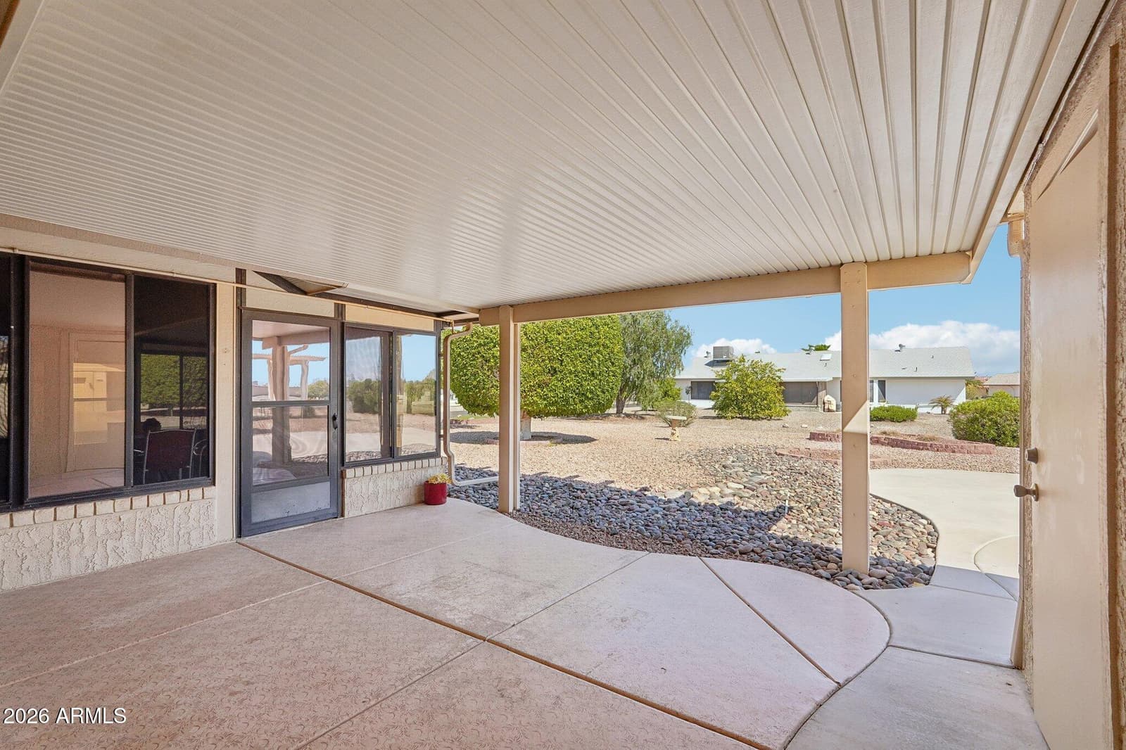 17819 N 136th Court, Sun City West, AZ 85375 — photo 22 of 48