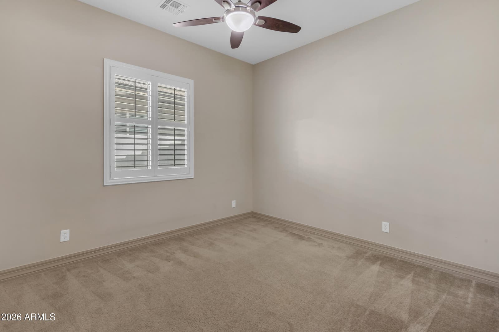 10351 E Bergeron Avenue, Mesa, AZ 85212 — photo 34 of 60