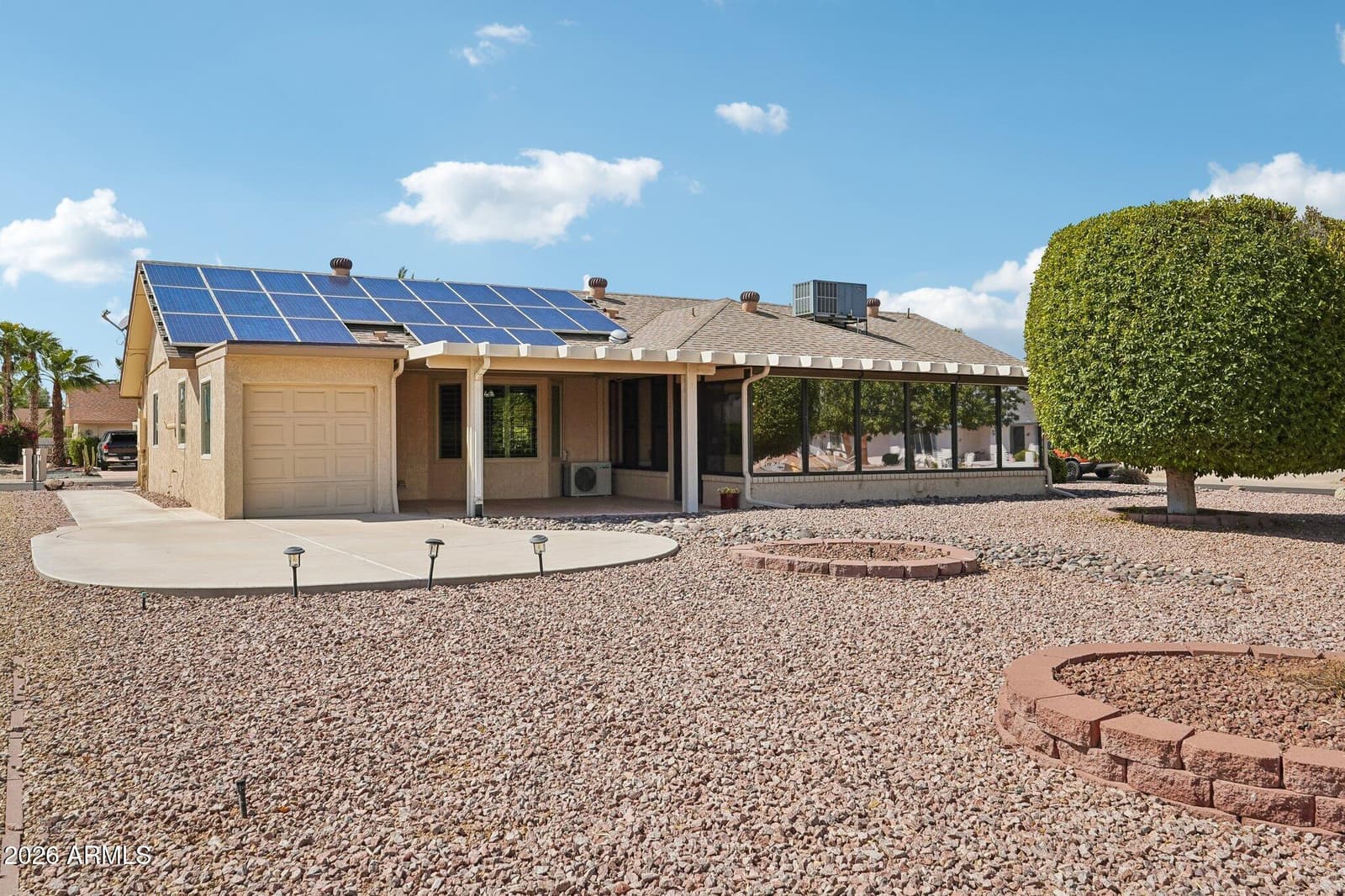 17819 N 136th Court, Sun City West, AZ 85375 — photo 24 of 48