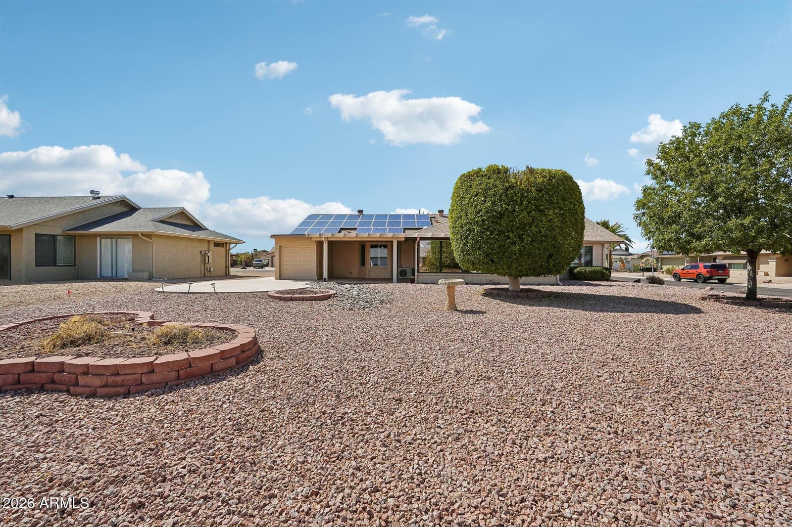 17819 N 136th Court, Sun City West, AZ 85375 — photo 45 of 48