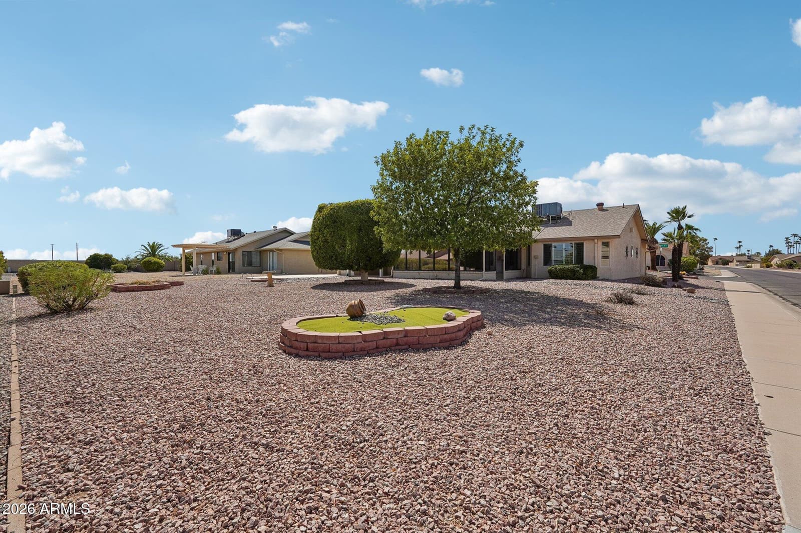 17819 N 136th Court, Sun City West, AZ 85375 — photo 44 of 48
