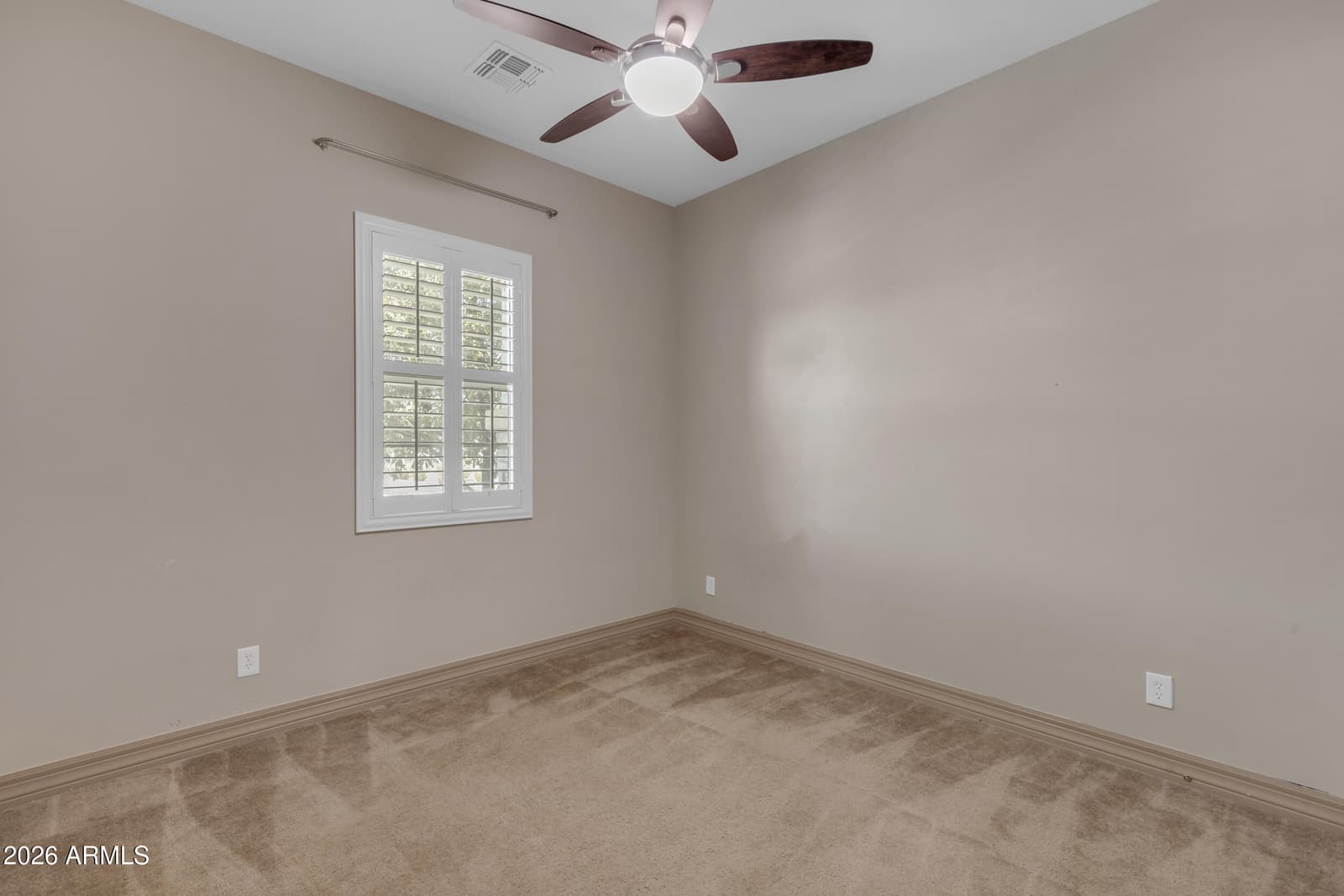 10351 E Bergeron Avenue, Mesa, AZ 85212 — photo 35 of 60