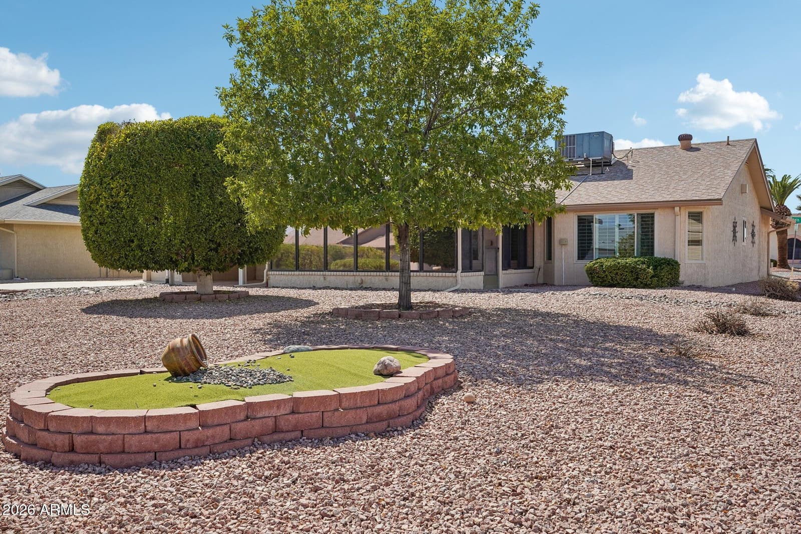 17819 N 136th Court, Sun City West, AZ 85375 — photo 2 of 48