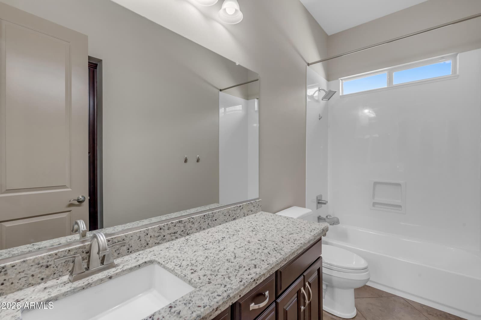 10351 E Bergeron Avenue, Mesa, AZ 85212 — photo 36 of 60