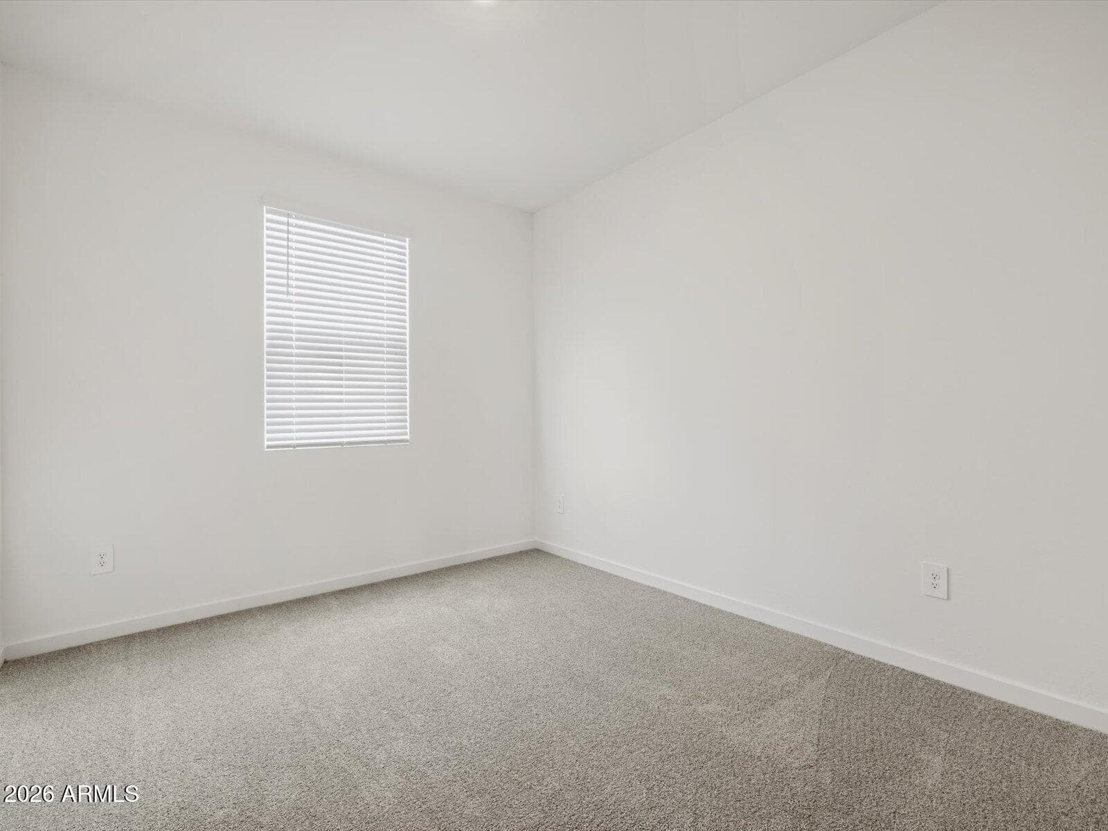 19560 N Barano Circle, Maricopa, AZ 85138 — photo 10 of 45