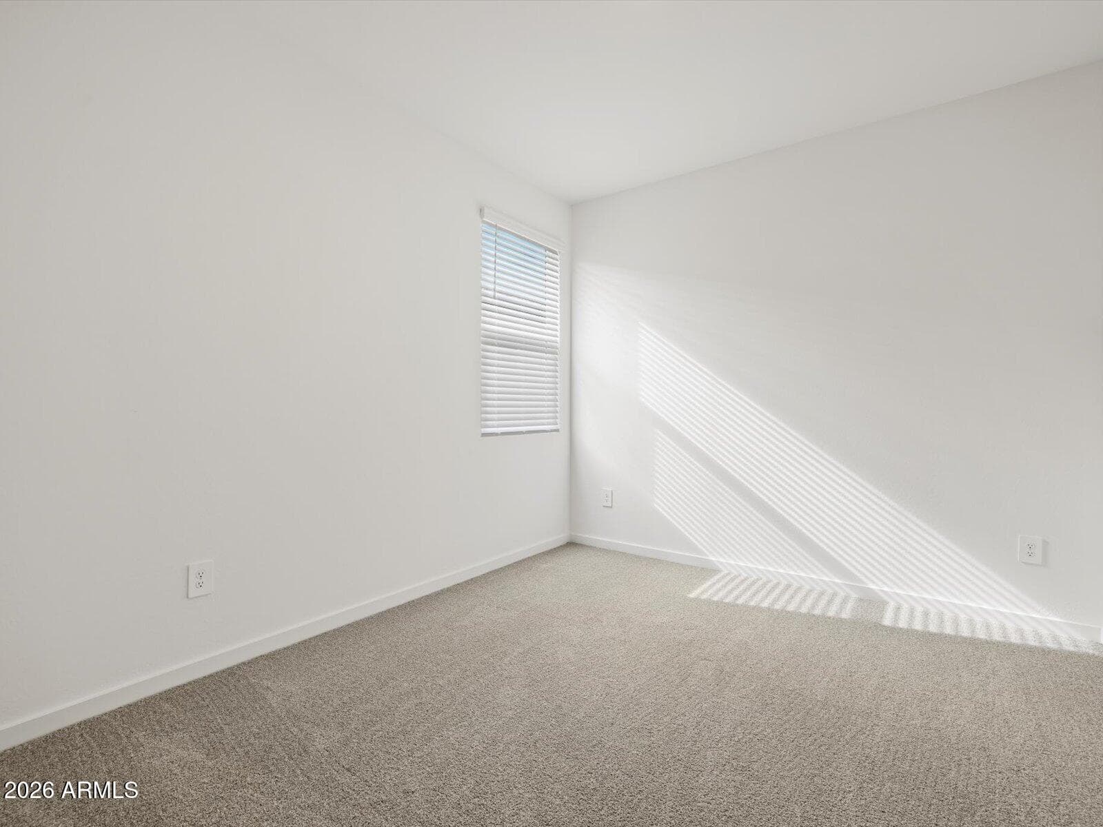 19560 N Barano Circle, Maricopa, AZ 85138 — photo 12 of 45