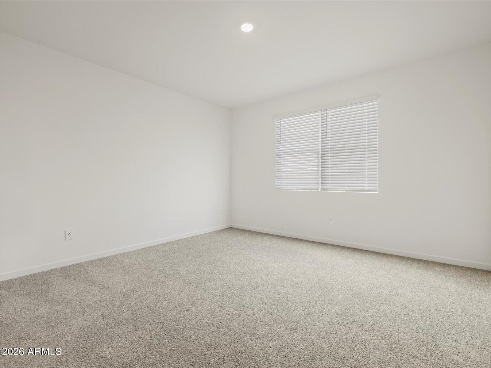19560 N Barano Circle, Maricopa, AZ 85138 — photo 15 of 45