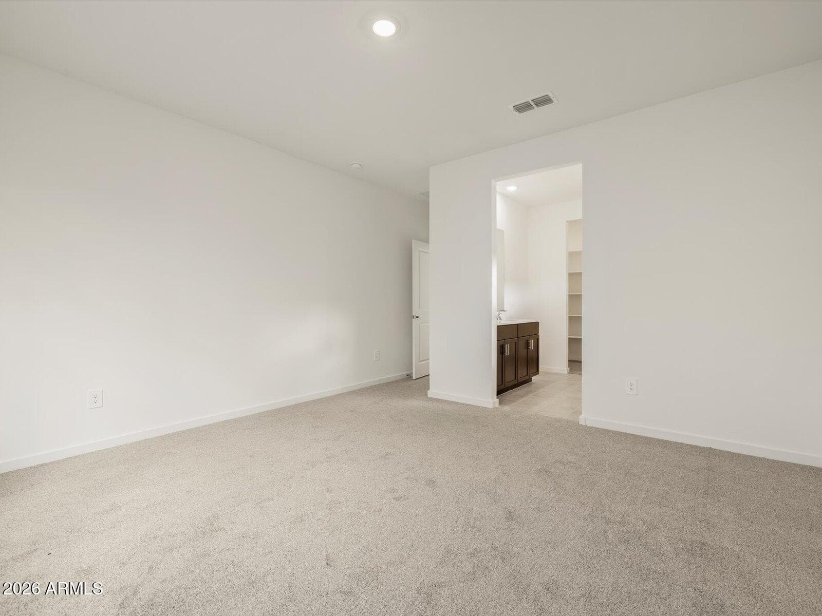 19560 N Barano Circle, Maricopa, AZ 85138 — photo 16 of 45