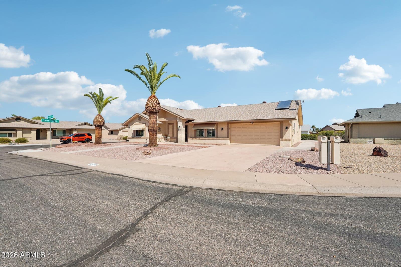 17819 N 136th Court, Sun City West, AZ 85375 — photo 23 of 48
