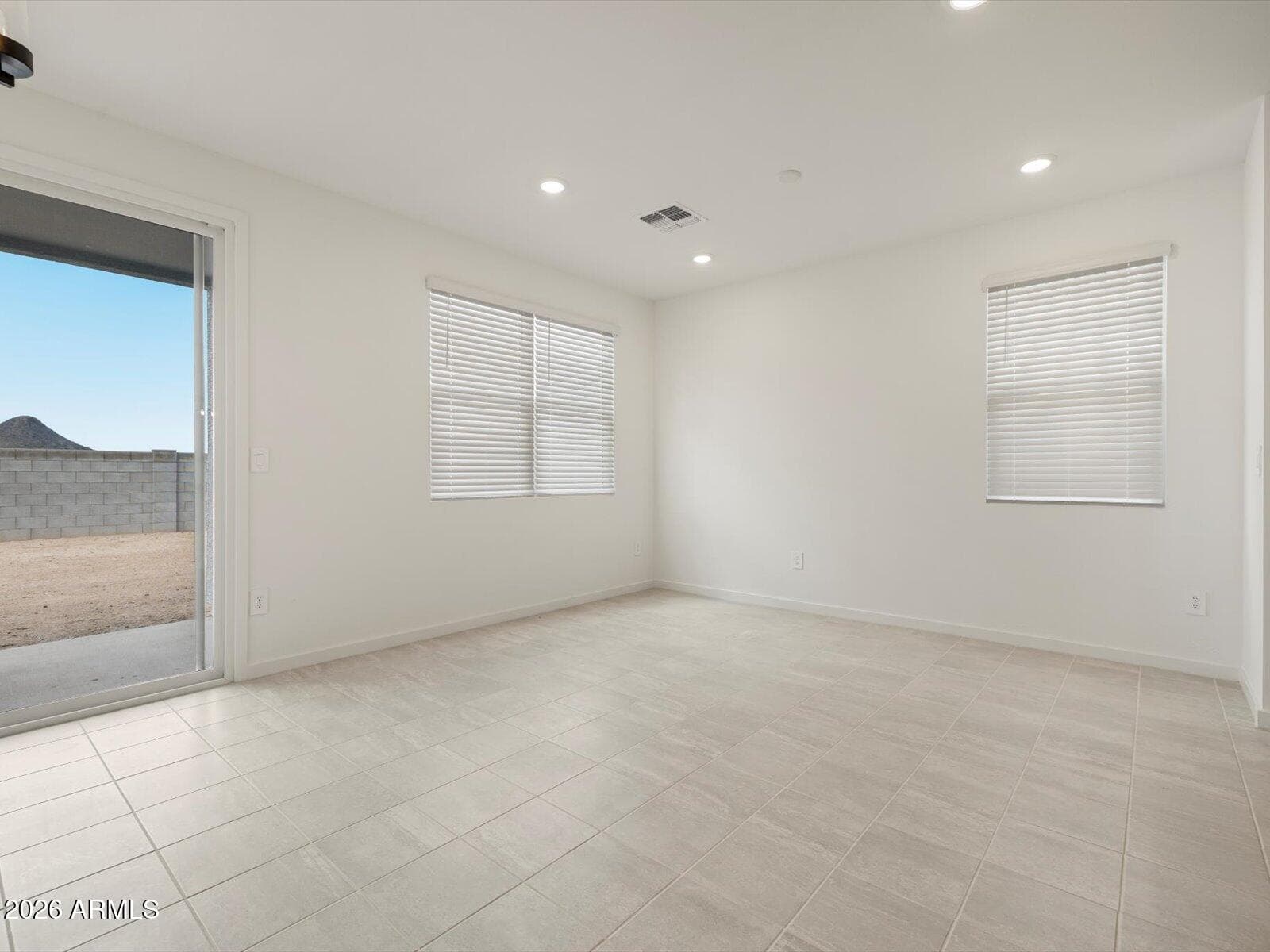 19560 N Barano Circle, Maricopa, AZ 85138 — photo 20 of 45
