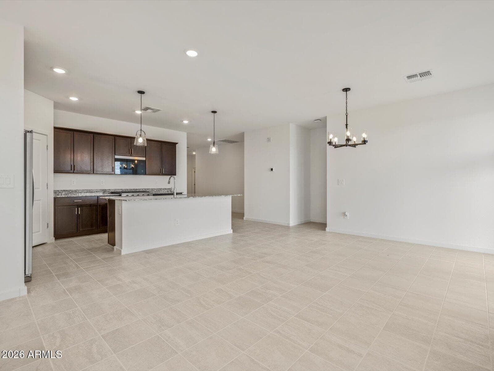 19560 N Barano Circle, Maricopa, AZ 85138 — photo 21 of 45