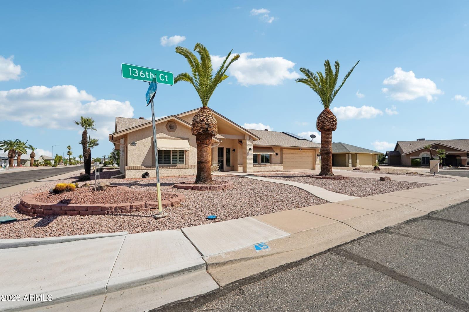 17819 N 136th Court, Sun City West, AZ 85375 — photo 48 of 48