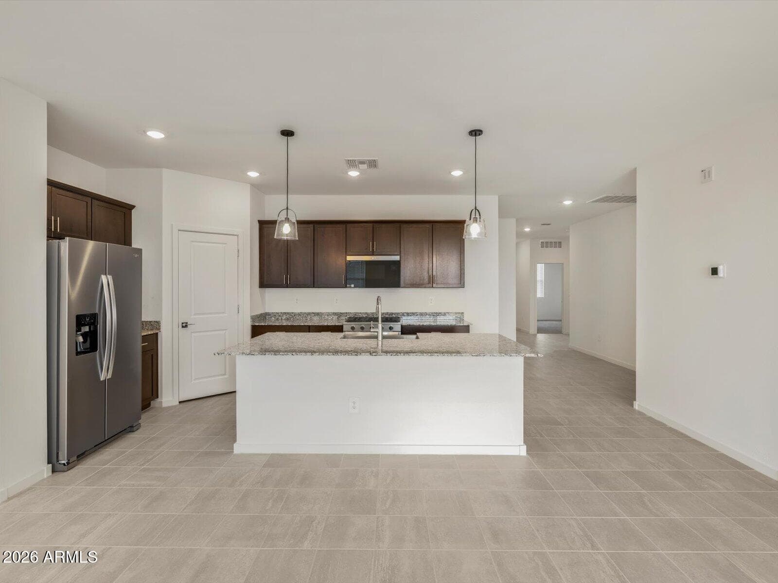 19560 N Barano Circle, Maricopa, AZ 85138 — photo 1 of 45