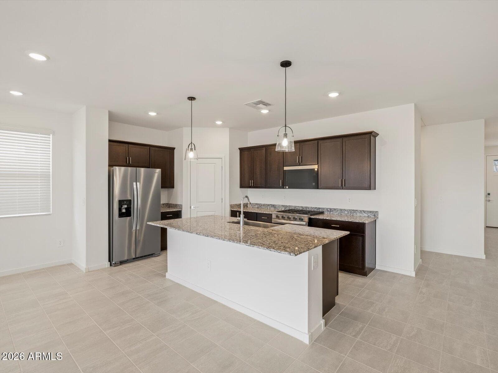 19560 N Barano Circle, Maricopa, AZ 85138 — photo 3 of 45