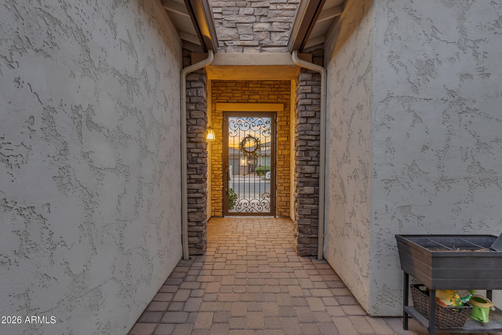 10351 E Bergeron Avenue, Mesa, AZ 85212 — photo 45 of 60