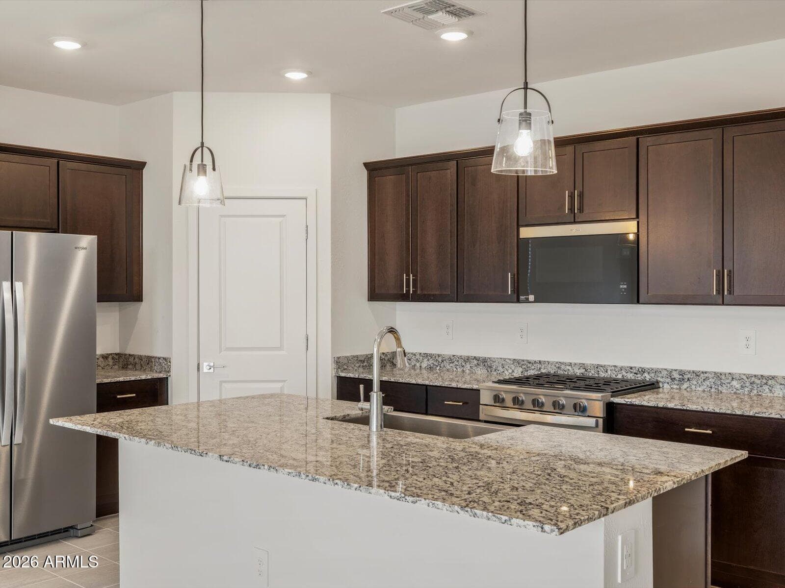 19560 N Barano Circle, Maricopa, AZ 85138 — photo 4 of 45
