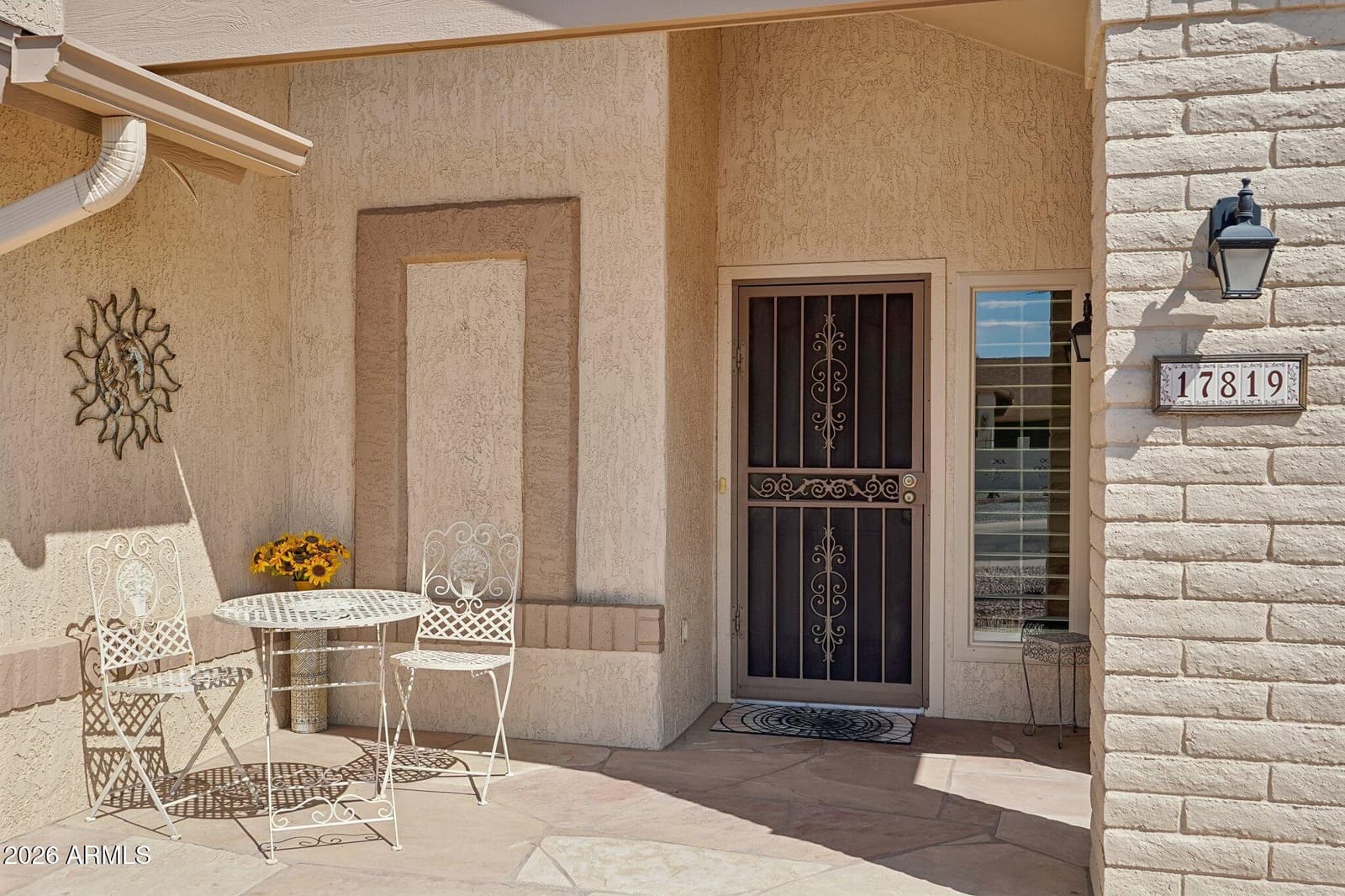 17819 N 136th Court, Sun City West, AZ 85375 — photo 3 of 48