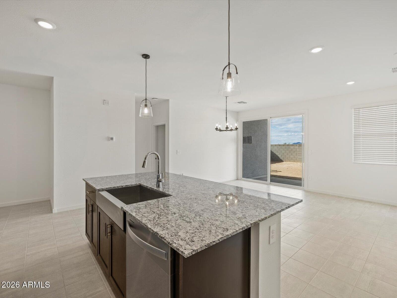 19560 N Barano Circle, Maricopa, AZ 85138 — photo 8 of 45