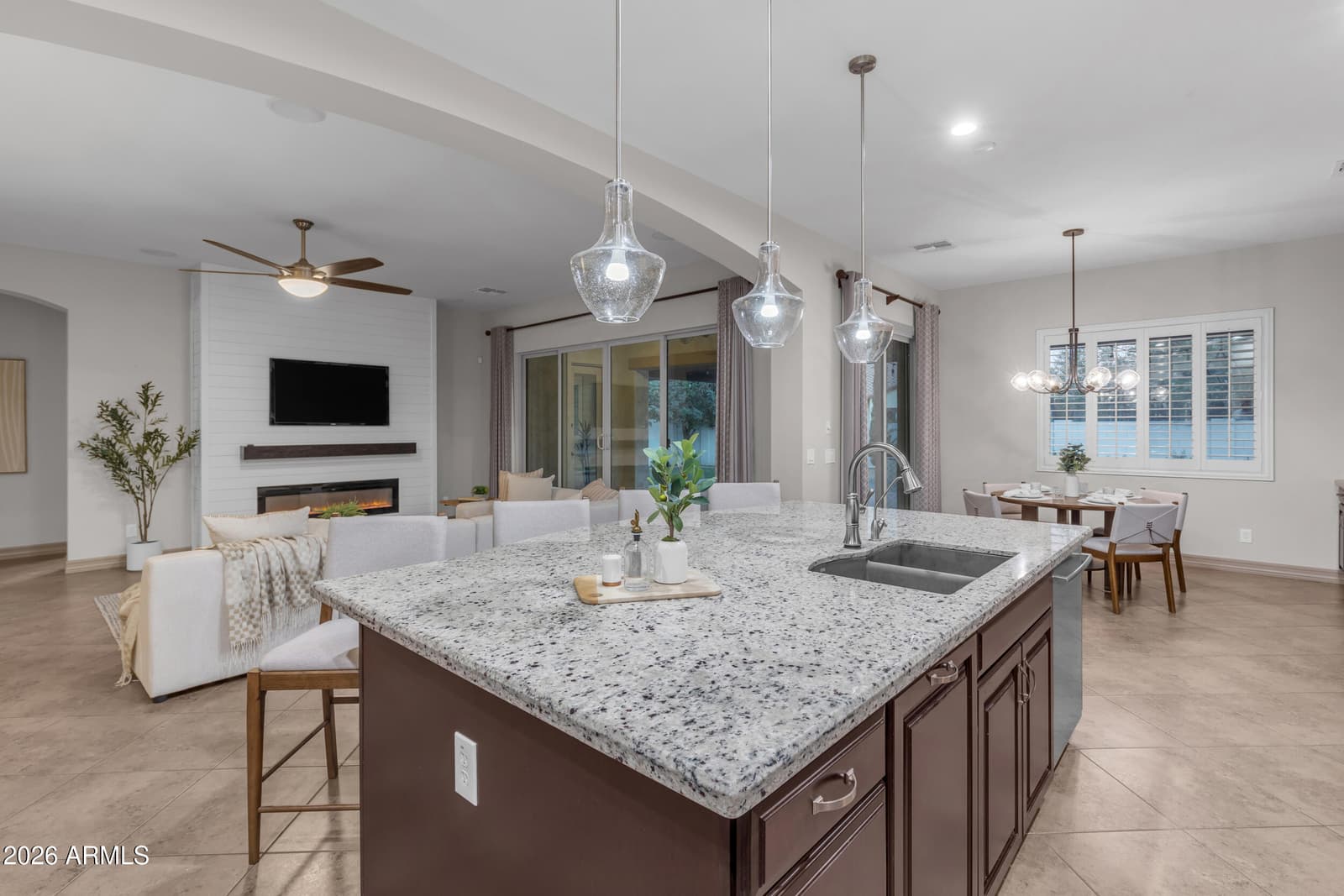 10351 E Bergeron Avenue, Mesa, AZ 85212 — photo 18 of 60