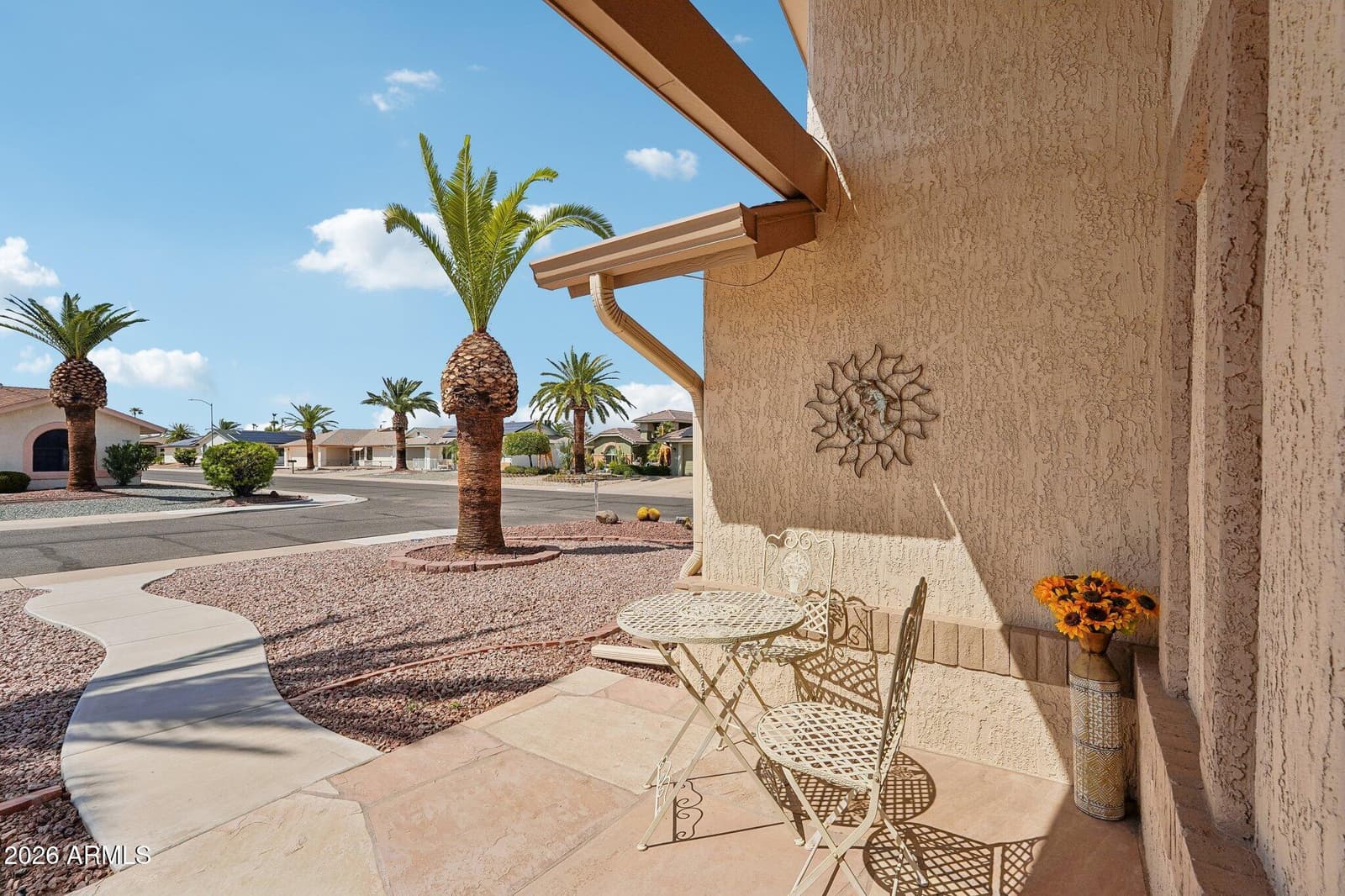 17819 N 136th Court, Sun City West, AZ 85375 — photo 27 of 48