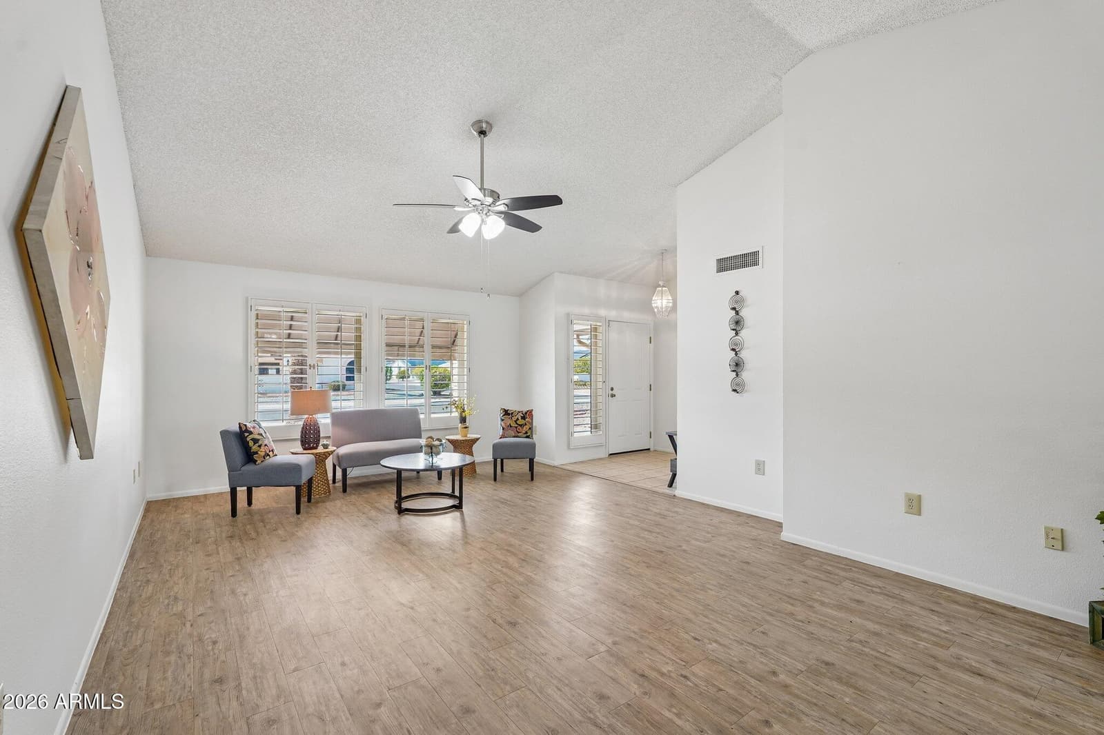 17819 N 136th Court, Sun City West, AZ 85375 — photo 5 of 48