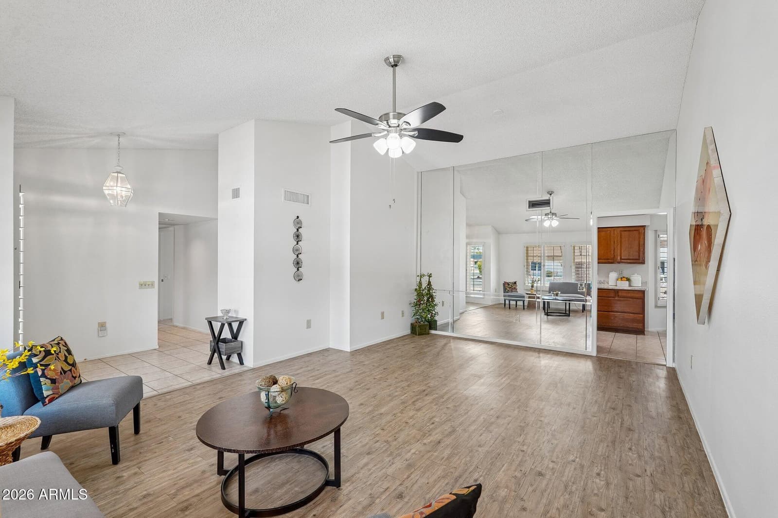 17819 N 136th Court, Sun City West, AZ 85375 — photo 7 of 48