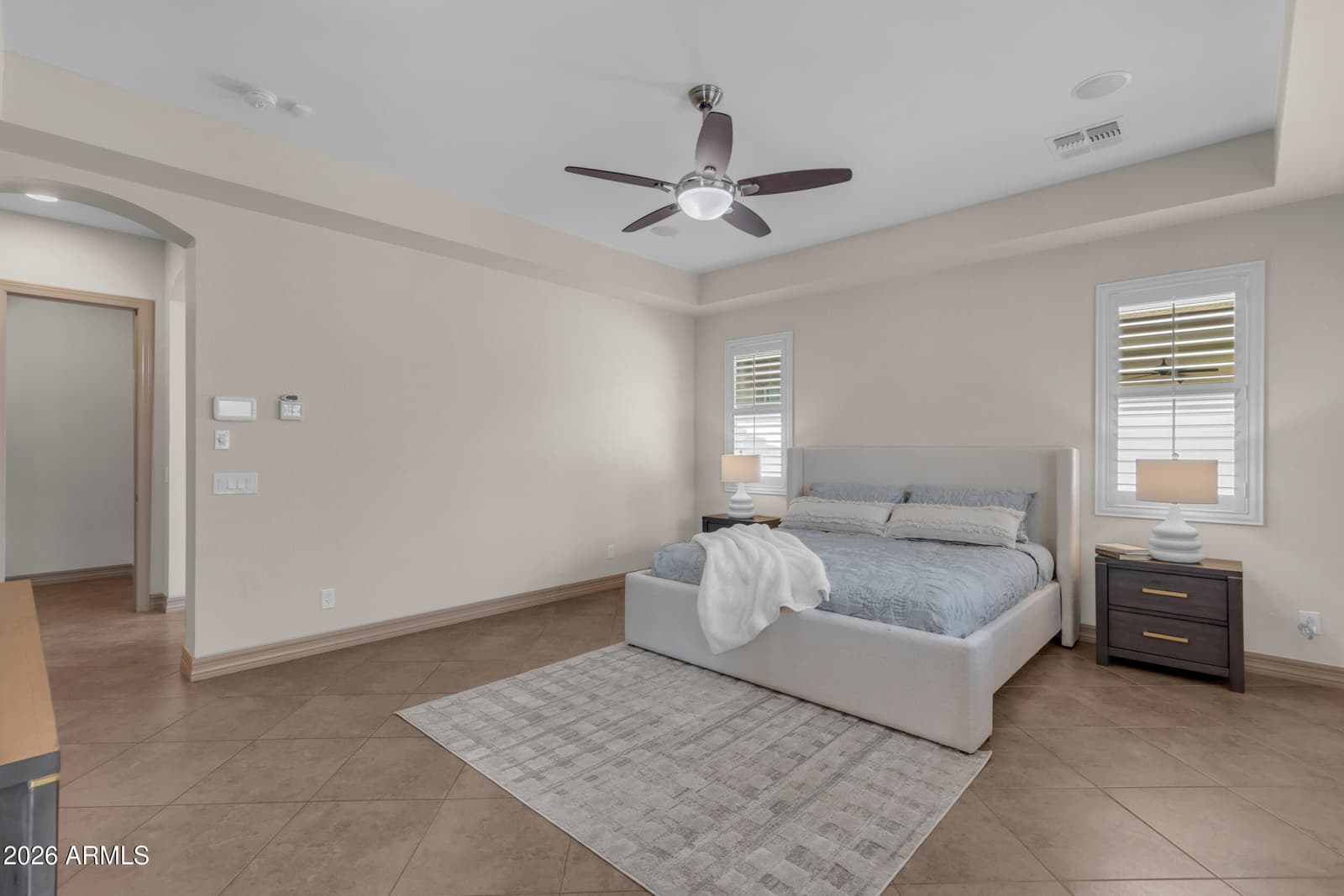 10351 E Bergeron Avenue, Mesa, AZ 85212 — photo 21 of 60