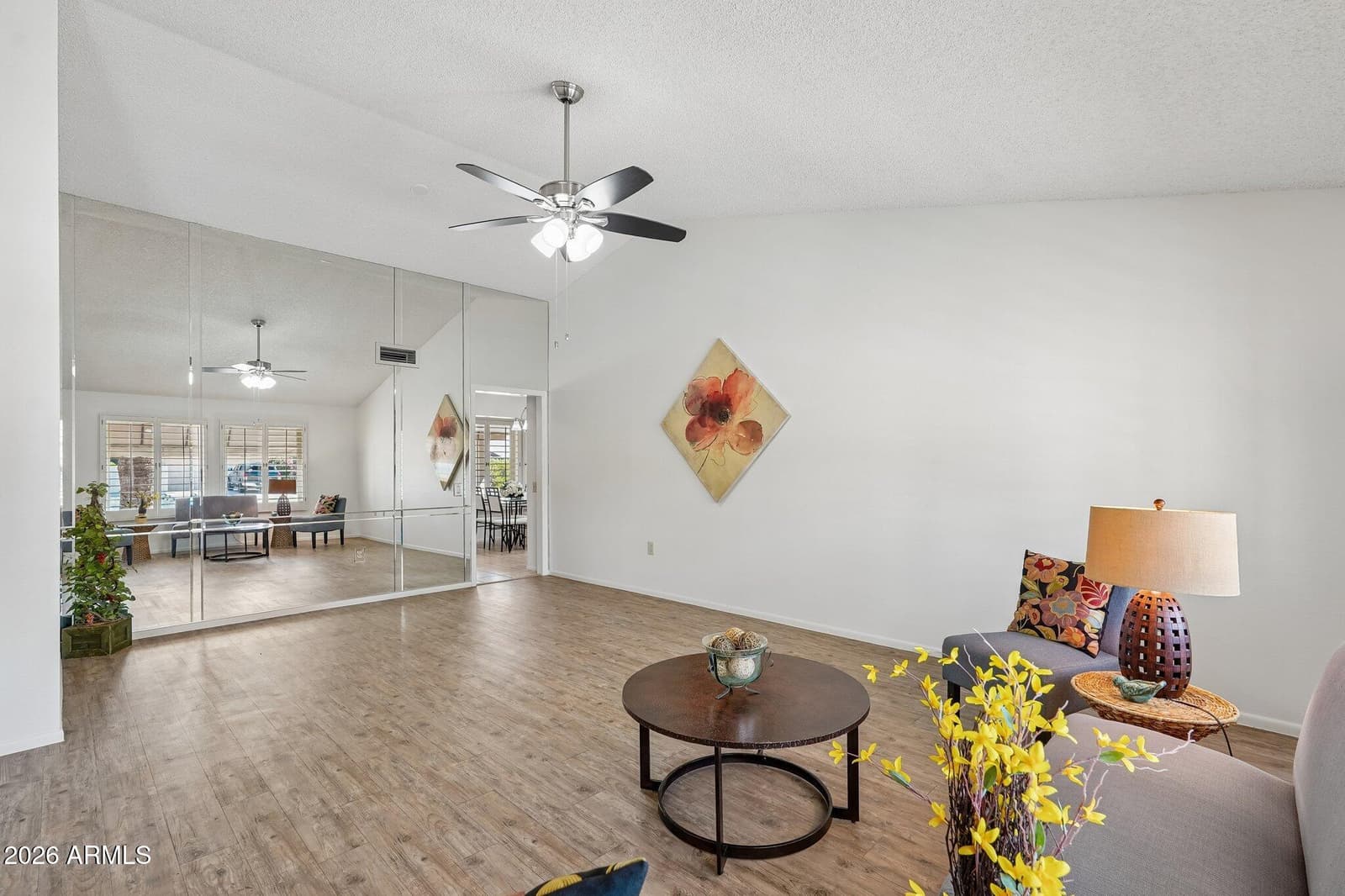 17819 N 136th Court, Sun City West, AZ 85375 — photo 29 of 48