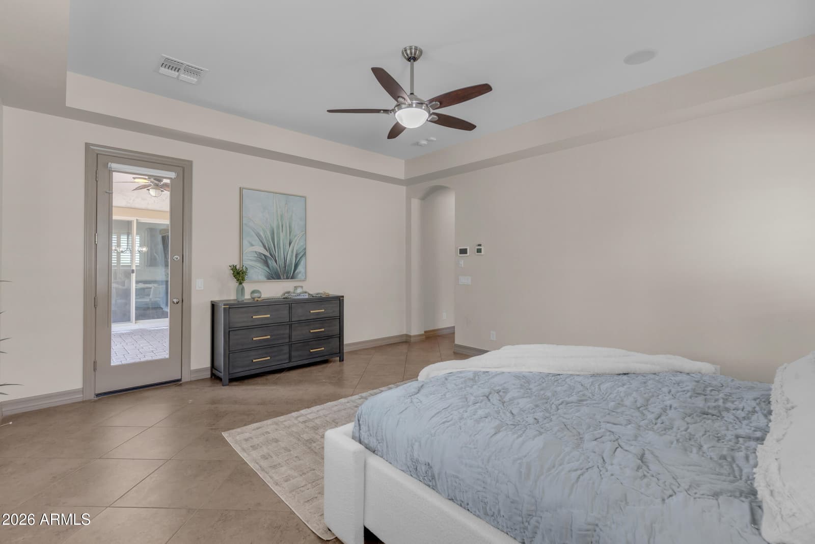 10351 E Bergeron Avenue, Mesa, AZ 85212 — photo 22 of 60