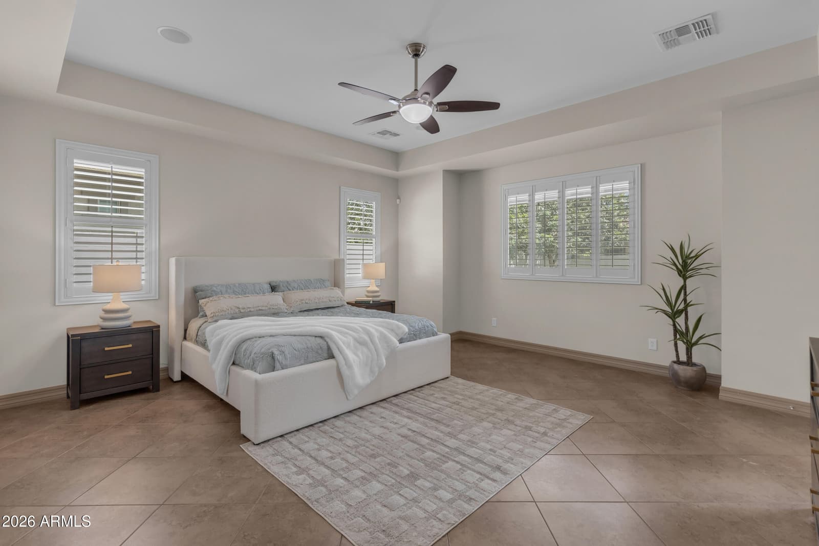 10351 E Bergeron Avenue, Mesa, AZ 85212 — photo 4 of 60